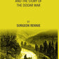 Bhotan And The Story Of The Dooar War - Gyan Books - Swadesiicart