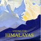Among The Himalayas - Gyan Books - Swadesiicart