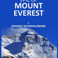 The Epic Of Mount Everest - Gyan Books - Swadesiicart