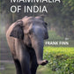 Sterndale’S Mammalia Of India - Gyan Books - Swadesiicart