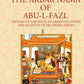THE AKBAR NAMA OF ABU-L-FAZL: HISTORY OF THE REIGN OF AKBAR INCLUDING AND ACCOUNT OF HIS PREDECESSORS 3rd - Gyan Books - Swadesiicart