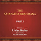 The Sacred Books of the East (THE SATAPATHA-BRAHMANA, PART-I: BOOKS I AND II) 12th - Gyan Books - Swadesiicart