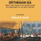 The Periplus of the Erythraean Sea: Travel and Trade in the Indian Ocean by a merchant of the first century - Gyan Books - Swadesiicart