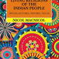 The Living Religions Of The Indian People (Wilde Lectures, Oxford, 1932-34) - Gyan Books - Swadesiicart