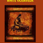 The Texts of the White Yajurveda - Gyan Books - Swadesiicart
