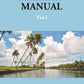 Malabar Manual Vol. 1st - Gyan Books - Swadesiicart