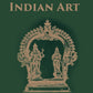 The Abc Of Indian Art - Gyan Books - Swadesiicart