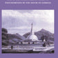 An Account Of The Kingdom Of Nepal, And Of The Territories Annexed To This Dominion By The House Of Gorkha - Gyan Books - Swadesiicart