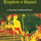 An Account Of The Kingdom Of Nepaul Being The Substance Of Observations Made During A Mission To That Country In The Year 1793 - Gyan Books - Swadesiicart