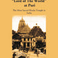 Account Of The Temple Of Jagannath “Lord Of The World” At Puri - Gyan Books - Swadesiicart