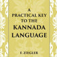 A Practical Key To The Kannada Language - Gyan Books - Swadesiicart