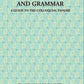 Panjabi Manual And Grammar - Gyan Books - Swadesiicart