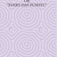 Pushtu Made Easy Pushtu Rozmarra Or “Every-Day Pushtu” - Gyan Books - Swadesiicart