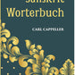Sanskrit Worterbuch - Gyan Books - Swadesiicart