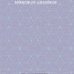 Shabda Mani Darpana Kesiraja's Jewel Mirror Of Grammar - Gyan Books - Swadesiicart
