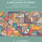 Specimens Of Languages Of India - Gyan Books - Swadesiicart