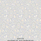 The Tamilian Antiquary Vol – I NO – VI - Gyan Books - Swadesiicart