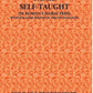 Tamil Self-Taught (In Roman Characters) With English Phonetic Pronunciation - Gyan Books - Swadesiicart