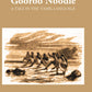 The Adventures Of The Gooroo Noodlea Tale In The Tamil Language - Gyan Books - Swadesiicart