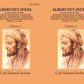 Alberuni's India An Account Of The Religion, Philosophy, Literature, Geography, Chronology, Astronomy, Customs, Laws And Astrology Of India About A.D. 1030 2 Vols. Set - Gyan Books - Swadesiicart