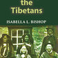 Among The Tibetans - Gyan Books - Swadesiicart