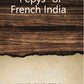 Ananda Ranga Pillai The ‘Pepys’ Of French India - Gyan Books - Swadesiicart