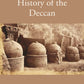 Ancient History Of The Deccan - Gyan Books - Swadesiicart