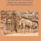 Ancient India From The Earliest Times To The First Century A.D. - Gyan Books - Swadesiicart
