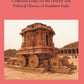 Ancient India Collected Essays On The Literary And Political History Of Southern India - Gyan Books - Swadesiicart