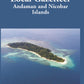 Local Gazetteer The Andaman And Nicobar Islands - Gyan Books - Swadesiicart