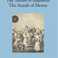 Annals Of Rajasthan Annals Of Mewar - Gyan Books - Swadesiicart