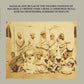 Madras Government Museum Bulletin, Anthropology Badagas And Irulas Of The Nilgiris; Paniyans Of Malabar; A Chinese-Tamil Cross; A Cheruman Skull; Kuruba Or Kurumba; Summary Of Results Vol. 2nd, No. 1 - Gyan Books - Swadesiicart