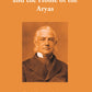 Biographies Of Words And The Home Of The Aryas - Gyan Books - Swadesiicart