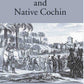 British And Native Cochin - Gyan Books - Swadesiicart