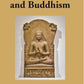 The World's Epoch-Makers Buddha And Buddhism - Gyan Books - Swadesiicart