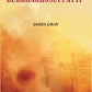 Buddha Ghosuppatti: Or, The Historical Romance of The Rise And Career of Buddhaghosa - Gyan Books - Swadesiicart