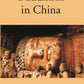 Non-Christian Religions Systems Buddhism In China - Gyan Books - Swadesiicart