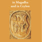 Buddhism Primitive And Present In Magadha And In Ceylon - Gyan Books - Swadesiicart
