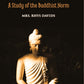 Buddhism A Story Of The Buddhist Norm - Gyan Books - Swadesiicart