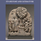 Buddhism Its History And Literature - Gyan Books - Swadesiicart