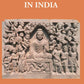 Buddhist Art In India - Gyan Books - Swadesiicart