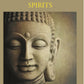 The Buddhist Conception Of Spirits - Gyan Books - Swadesiicart