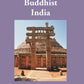 Buddhist India: The Story Of The Nations - Gyan Books - Swadesiicart