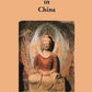 Abstract Of Four Lectures On Buddhist Literature In China - Gyan Books - Swadesiicart