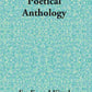Canarese Poetical Anthology - Gyan Books - Swadesiicart