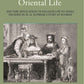 Cases Illustrative Of Oriental Life, And The Application Of English Law To India, Decided In H. M. Supreme Court At Bombay - Gyan Books - Swadesiicart
