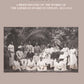 A Century In Ceylon:- A Brief History Of The Work Of The American Board In Ceylon 1816-1916 - Gyan Books - Swadesiicart