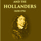 Ceylon And The Hollanders 1658-1796 - Gyan Books - Swadesiicart