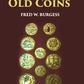 Chats On Old Coins - Gyan Books - Swadesiicart