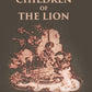 The Children Of The Lion - Gyan Books - Swadesiicart